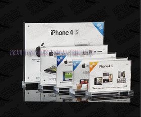 廣告設(shè)計 視覺與情感的完美融合