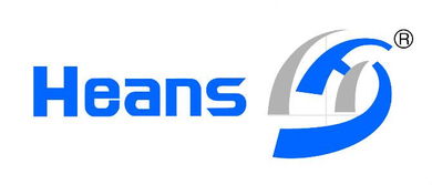 蕪湖標(biāo)志logo設(shè)計 暢想廣告提供稱心服務(wù)、合理價格、專業(yè)生產(chǎn)